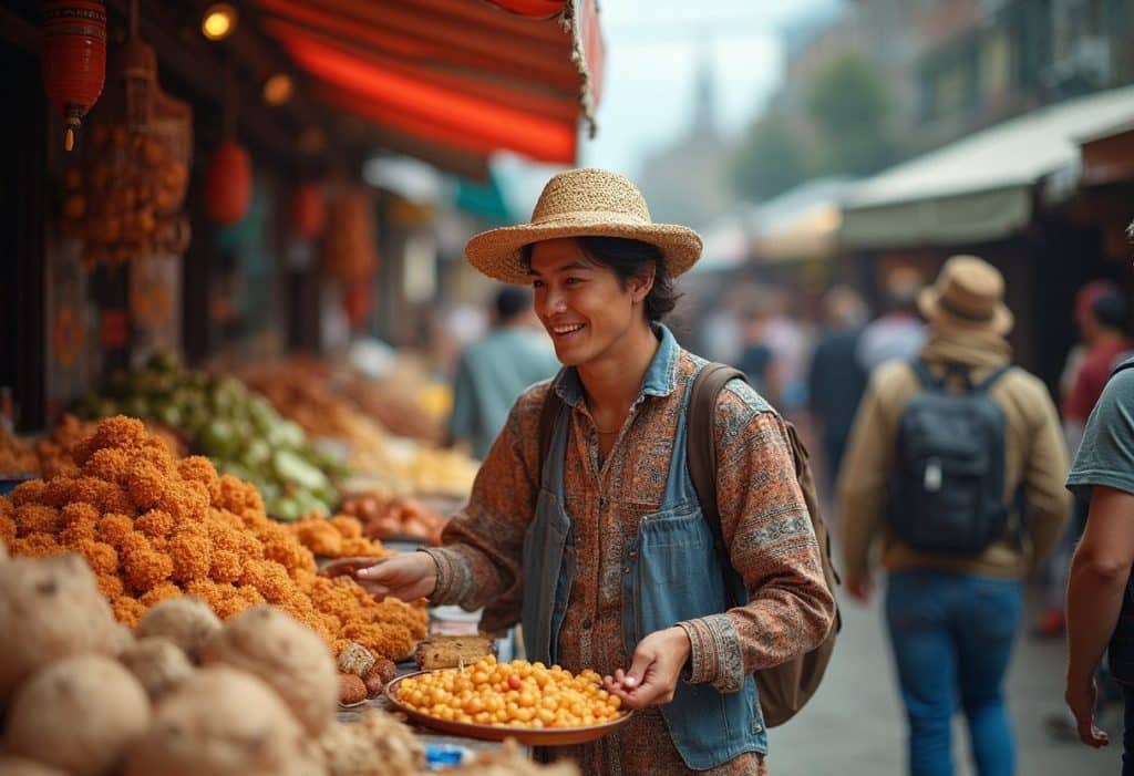 Shore excursions that go beyond beaches and shopping